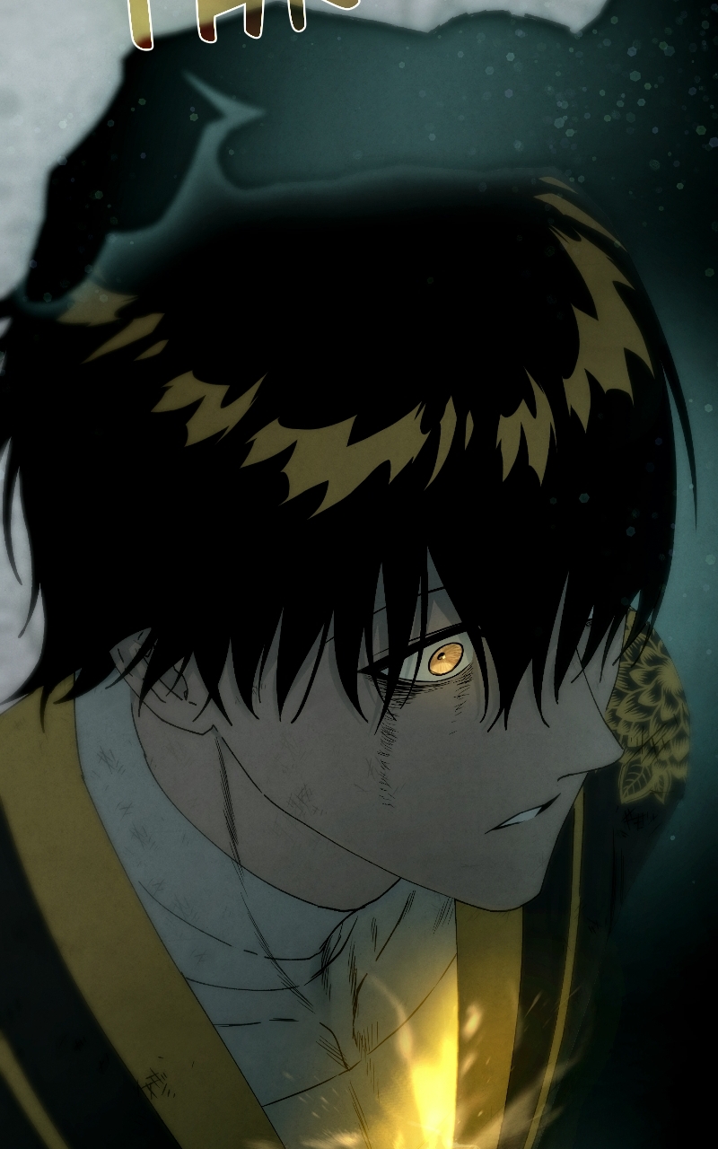 Reincarnated into a Cursed Game Chapter 57 Page 82
