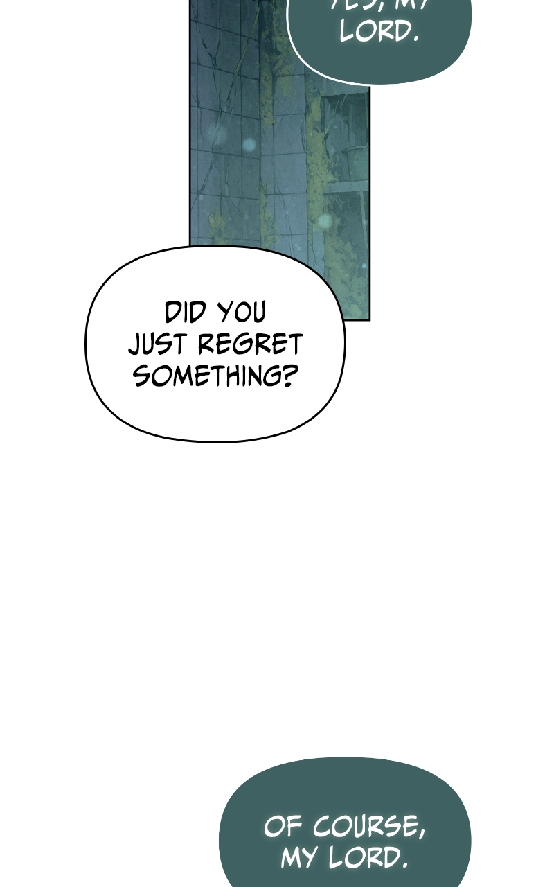 Reincarnated into a Cursed Game Chapter 57 Page 84