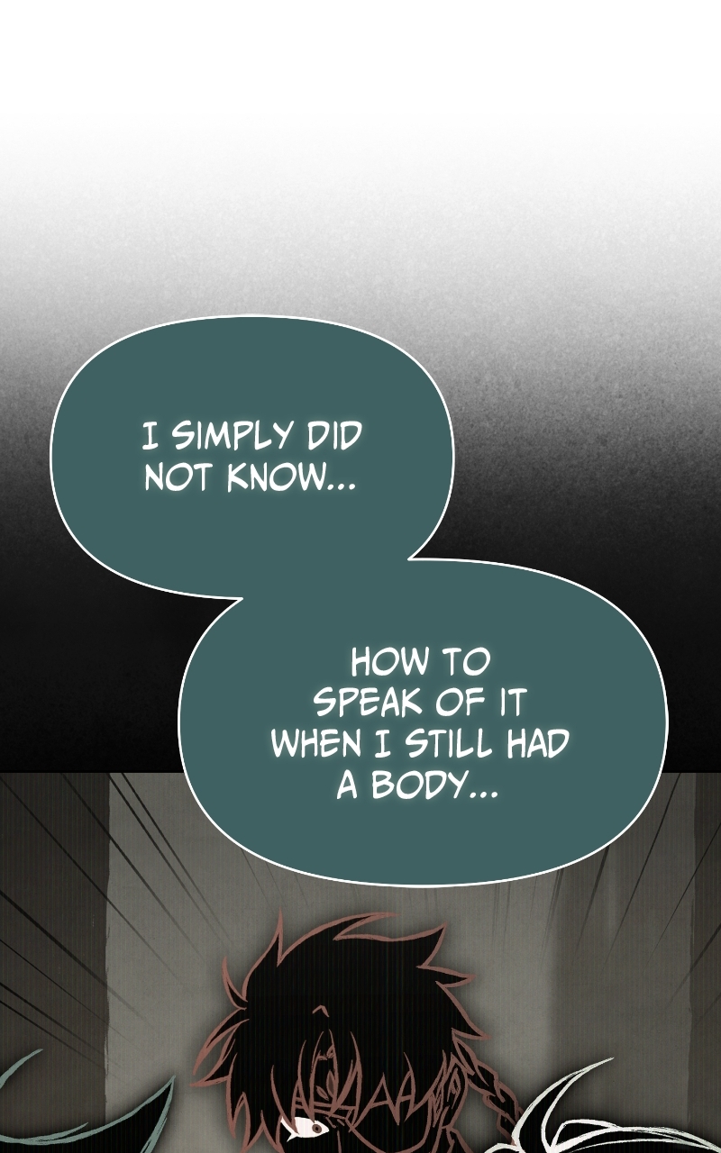 Reincarnated into a Cursed Game Chapter 57 Page 86