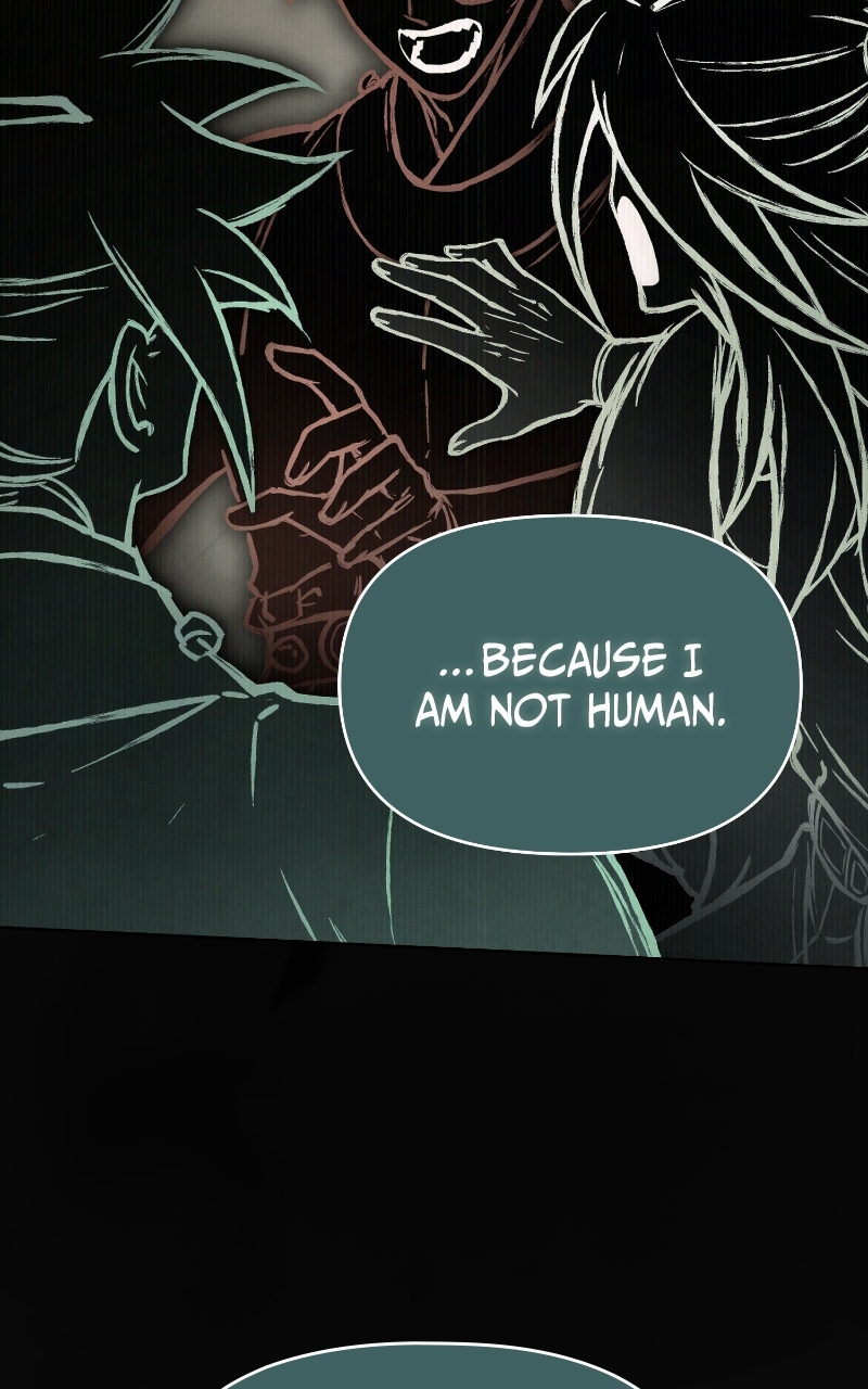 Reincarnated into a Cursed Game Chapter 57 Page 87