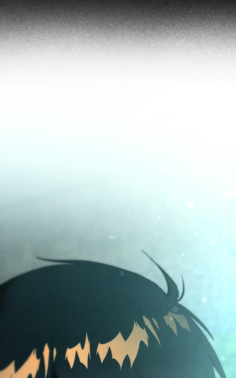 Reincarnated into a Cursed Game Chapter 57 Page 89