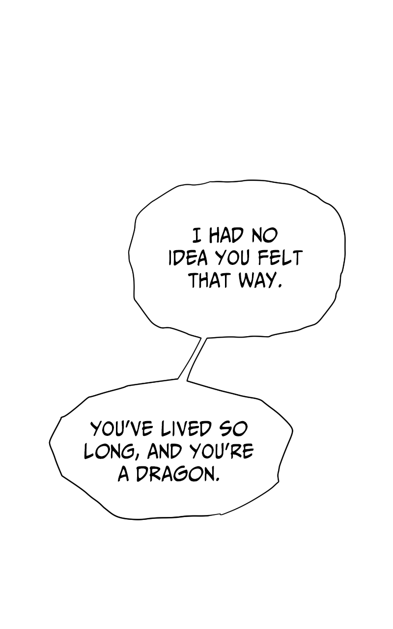 Reincarnated into a Cursed Game Chapter 57 Page 91