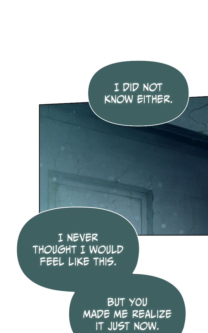 Reincarnated into a Cursed Game Chapter 57 Page 92