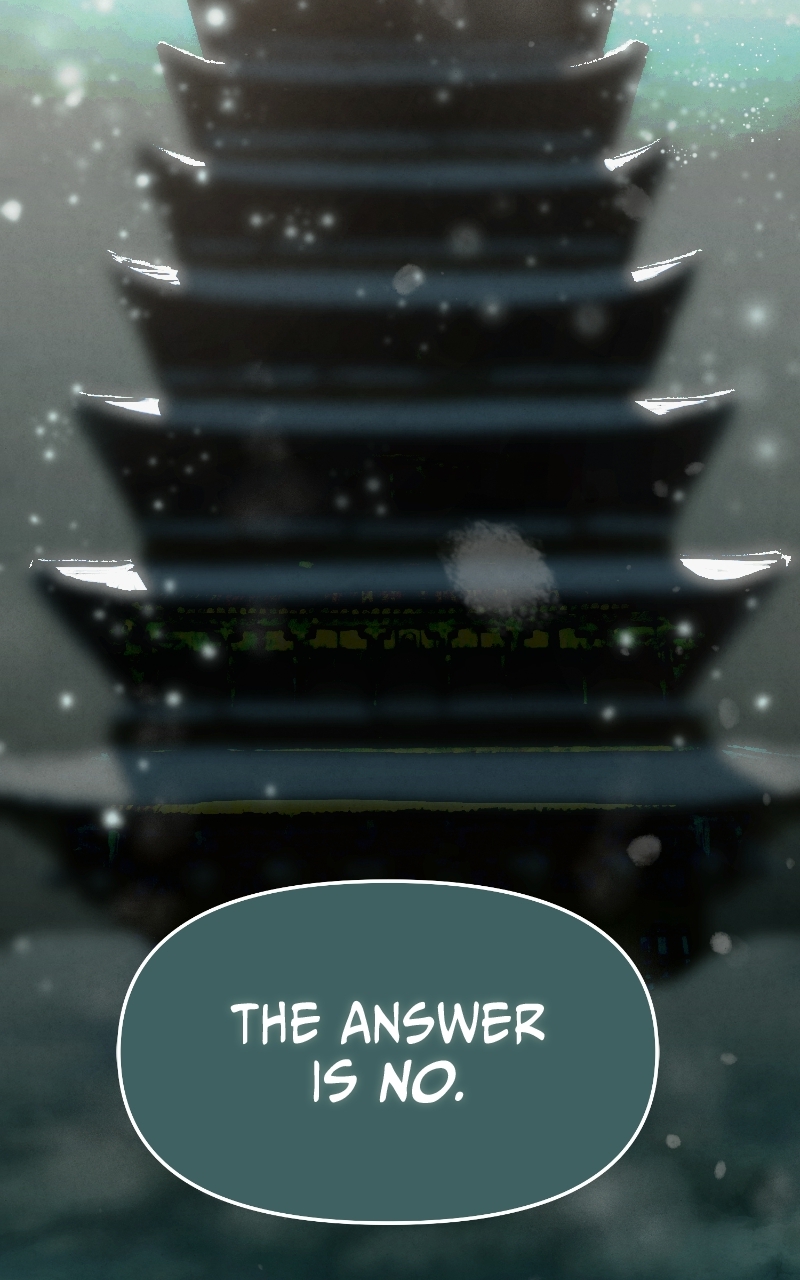 Reincarnated into a Cursed Game Chapter 57 Page 98