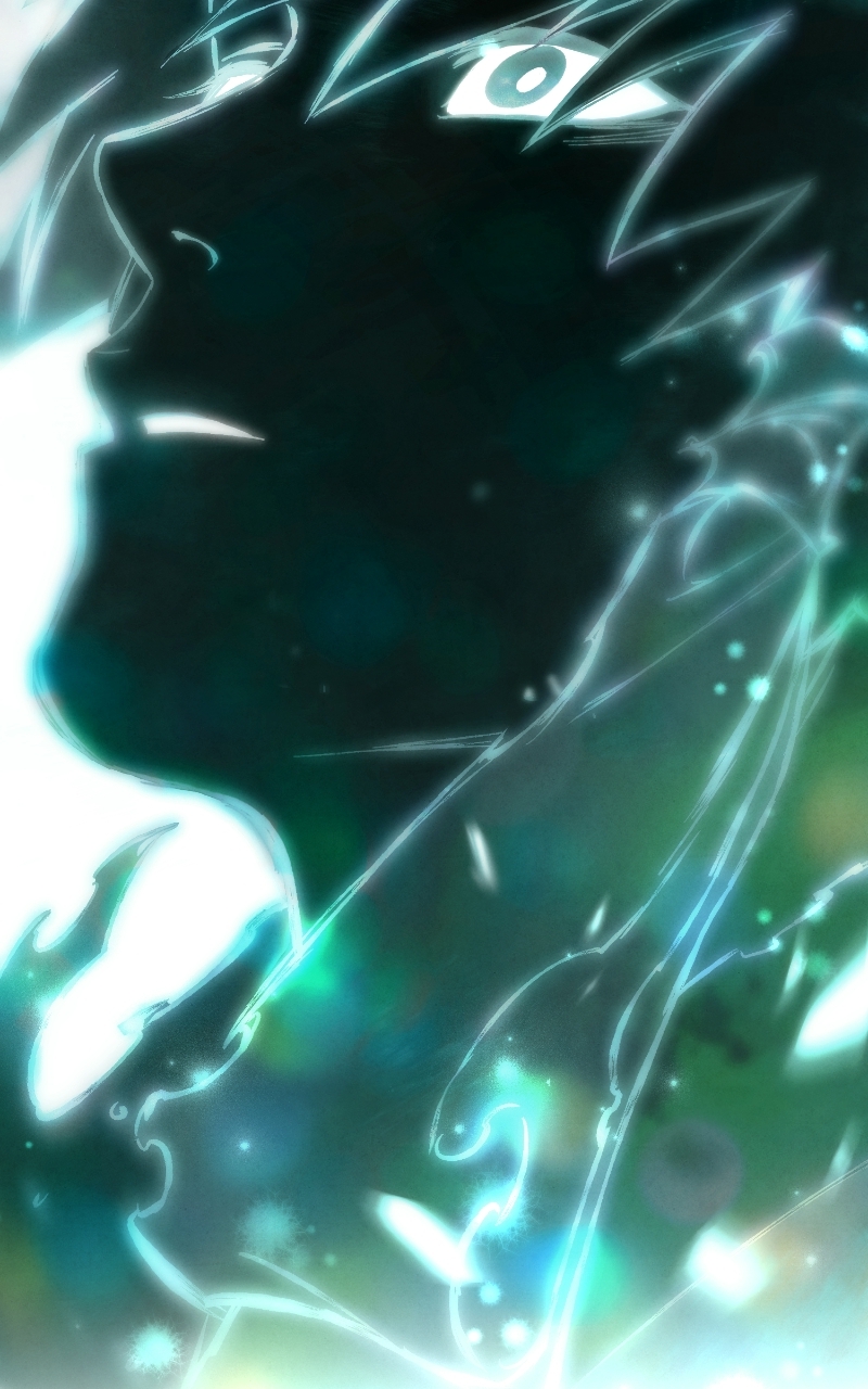 Reincarnated into a Cursed Game Chapter 57 Page 100
