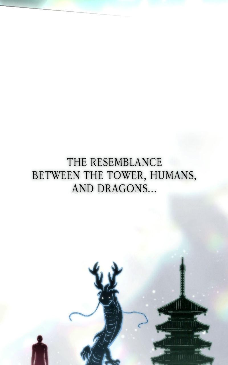 Reincarnated into a Cursed Game Chapter 57 Page 101