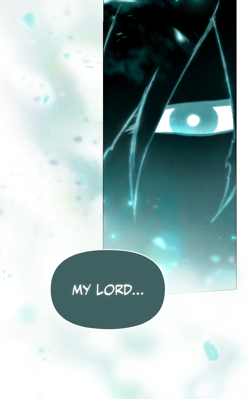 Reincarnated into a Cursed Game Chapter 57 Page 103