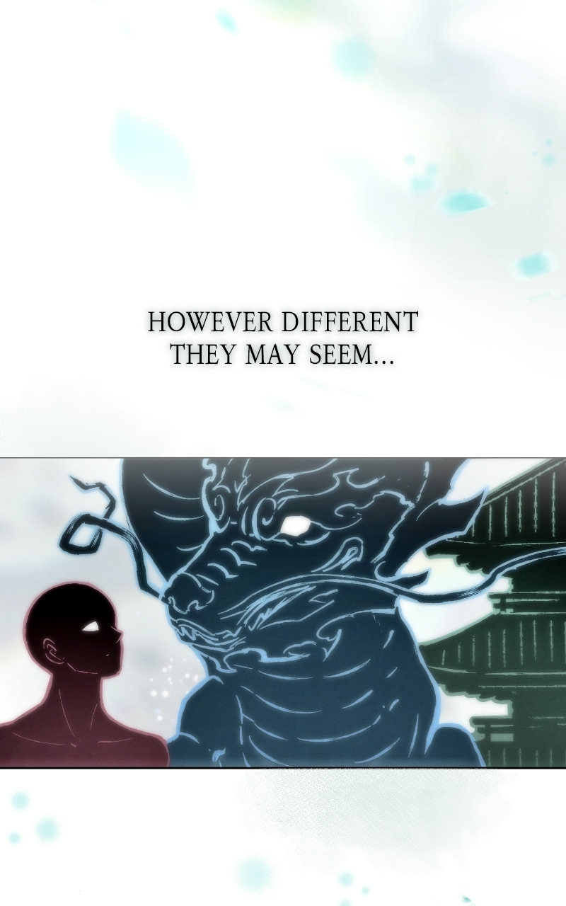 Reincarnated into a Cursed Game Chapter 57 Page 104