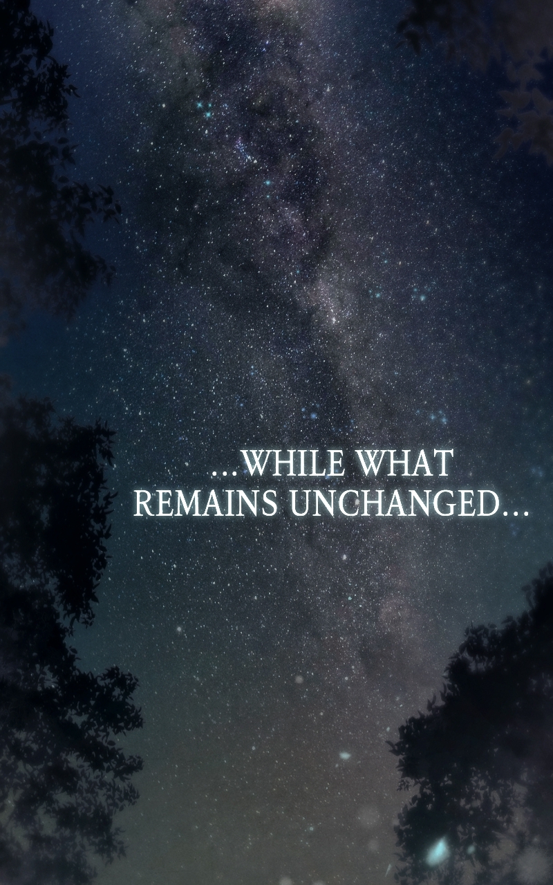 Reincarnated into a Cursed Game Chapter 57 Page 106