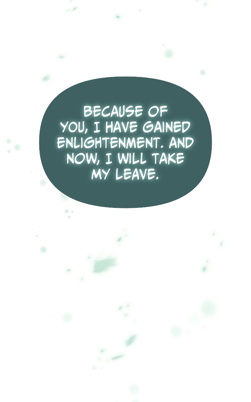 Reincarnated into a Cursed Game Chapter 57 Page 109