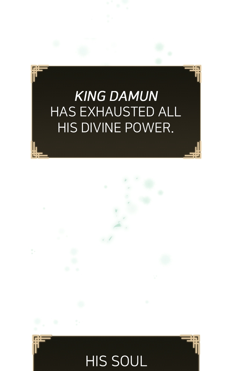 Reincarnated into a Cursed Game Chapter 57 Page 110
