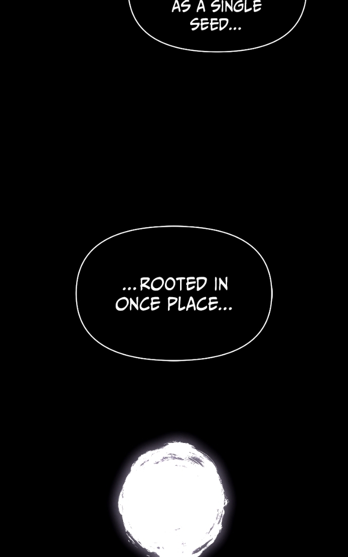 Reincarnated into a Cursed Game Chapter 46 Page 6