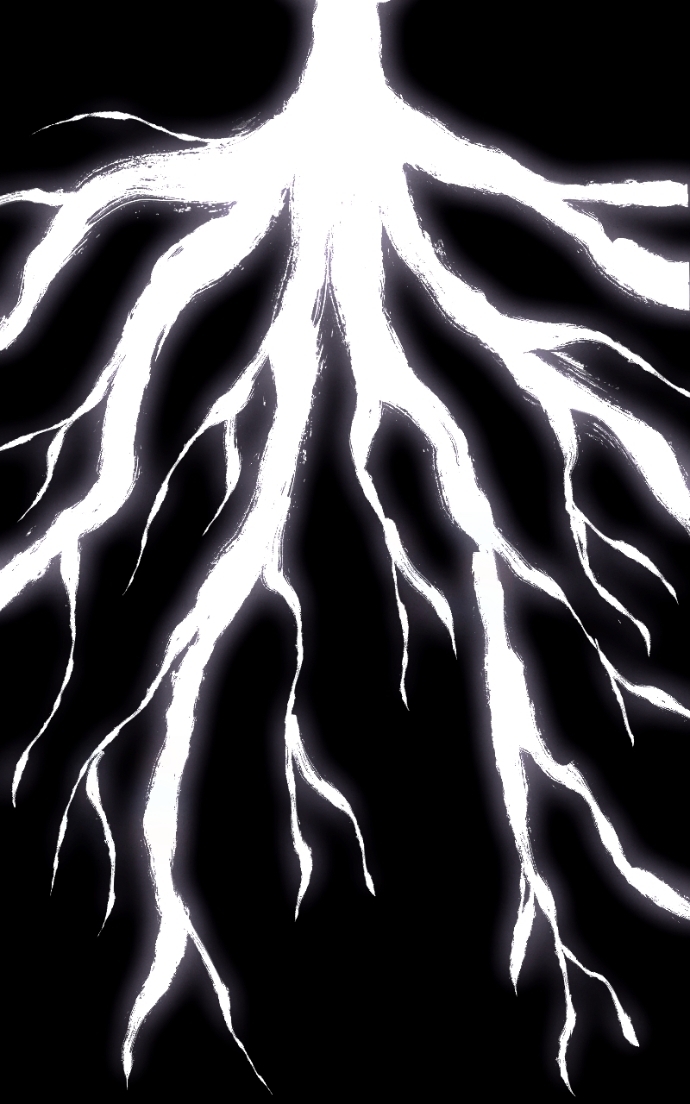 Reincarnated into a Cursed Game Chapter 46 Page 7