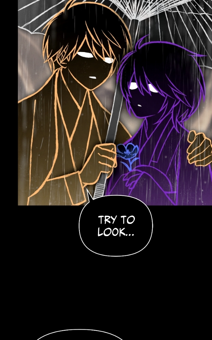 Reincarnated into a Cursed Game Chapter 46 Page 11