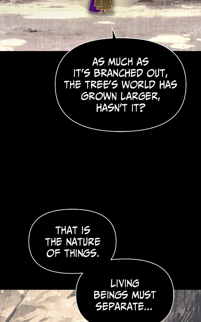 Reincarnated into a Cursed Game Chapter 46 Page 13