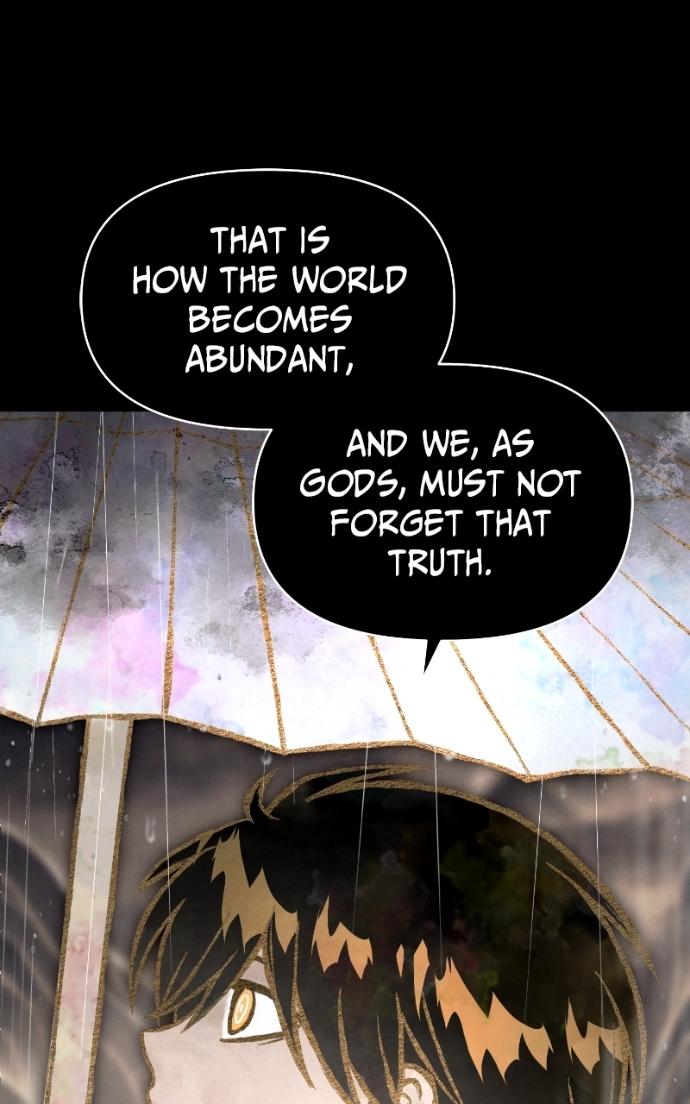Reincarnated into a Cursed Game Chapter 46 Page 15