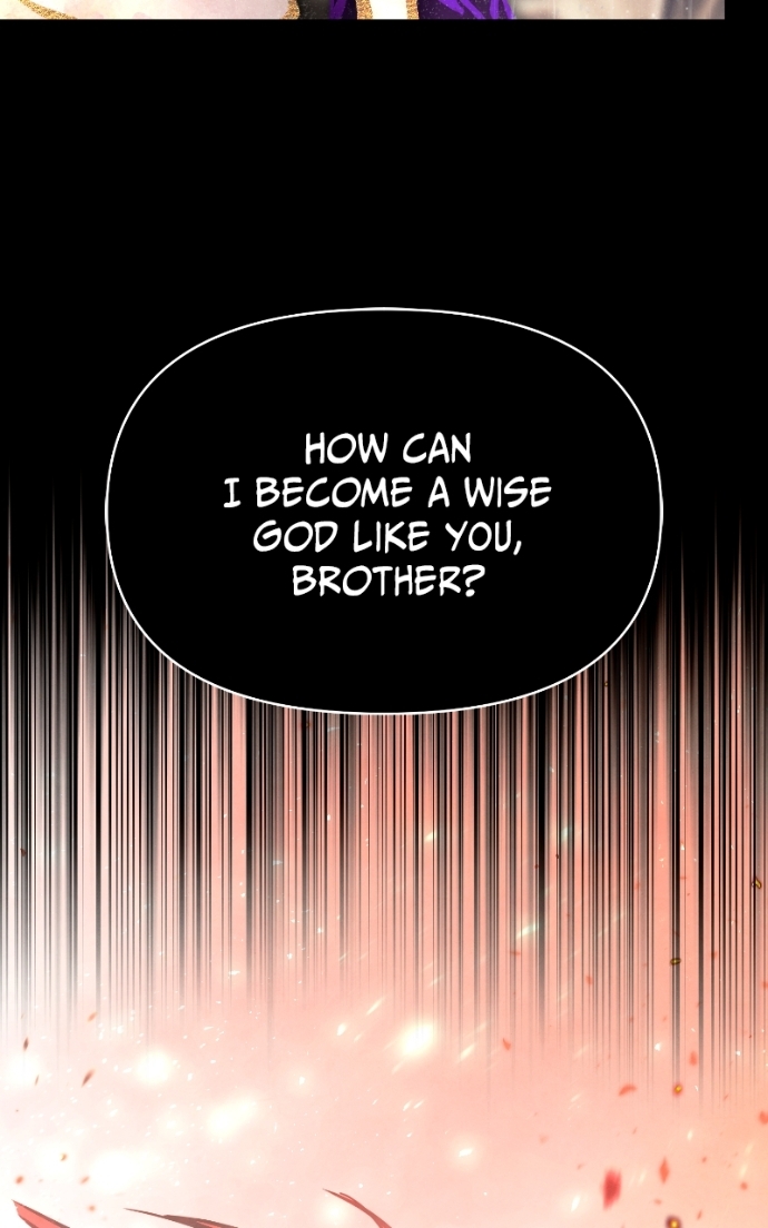 Reincarnated into a Cursed Game Chapter 46 Page 17