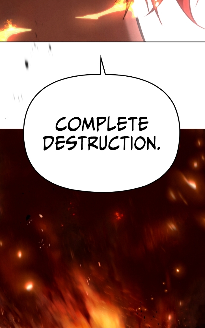 Reincarnated into a Cursed Game Chapter 46 Page 25