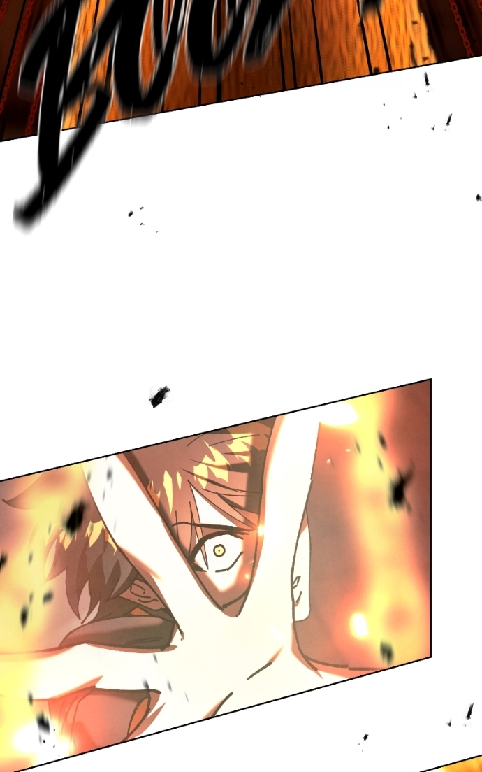 Reincarnated into a Cursed Game Chapter 46 Page 32