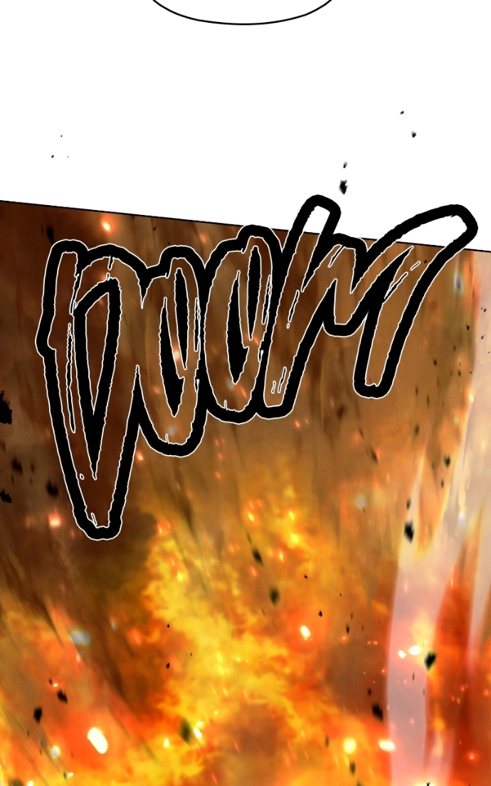 Reincarnated into a Cursed Game Chapter 46 Page 34