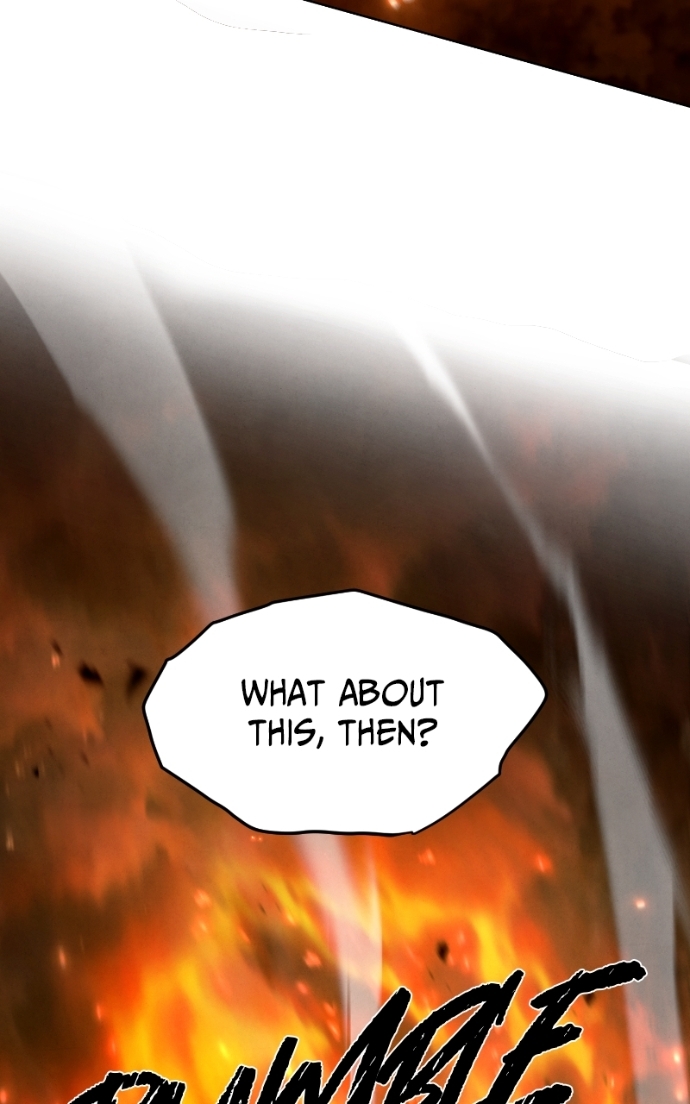 Reincarnated into a Cursed Game Chapter 46 Page 36