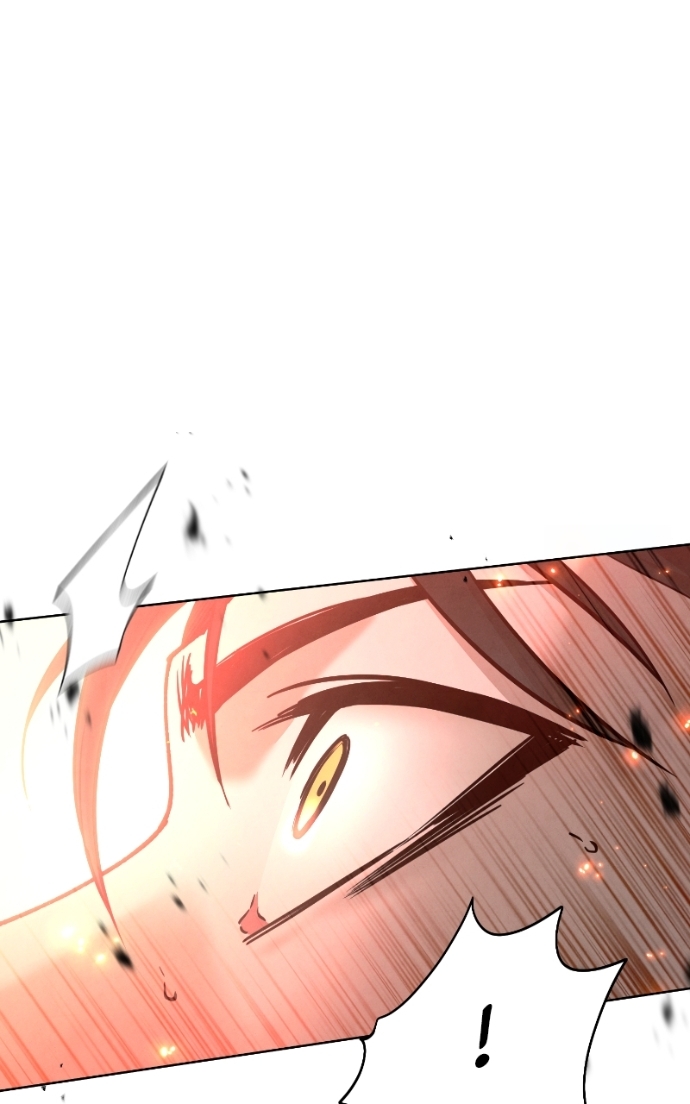 Reincarnated into a Cursed Game Chapter 46 Page 39