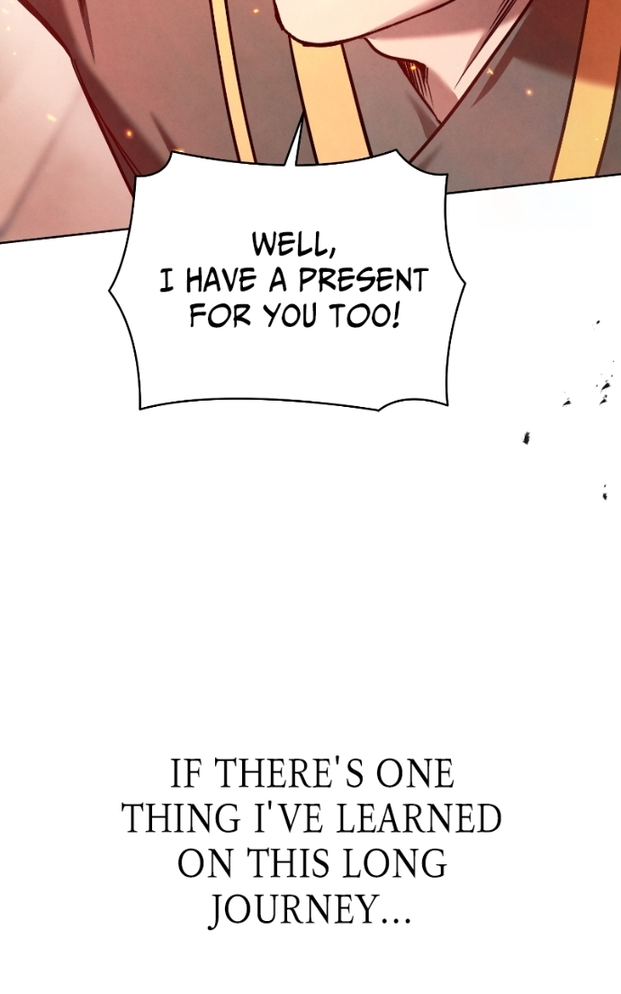 Reincarnated into a Cursed Game Chapter 46 Page 43