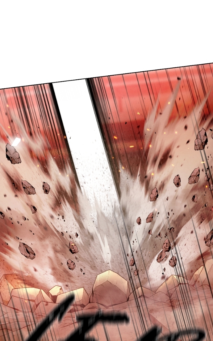 Reincarnated into a Cursed Game Chapter 46 Page 44