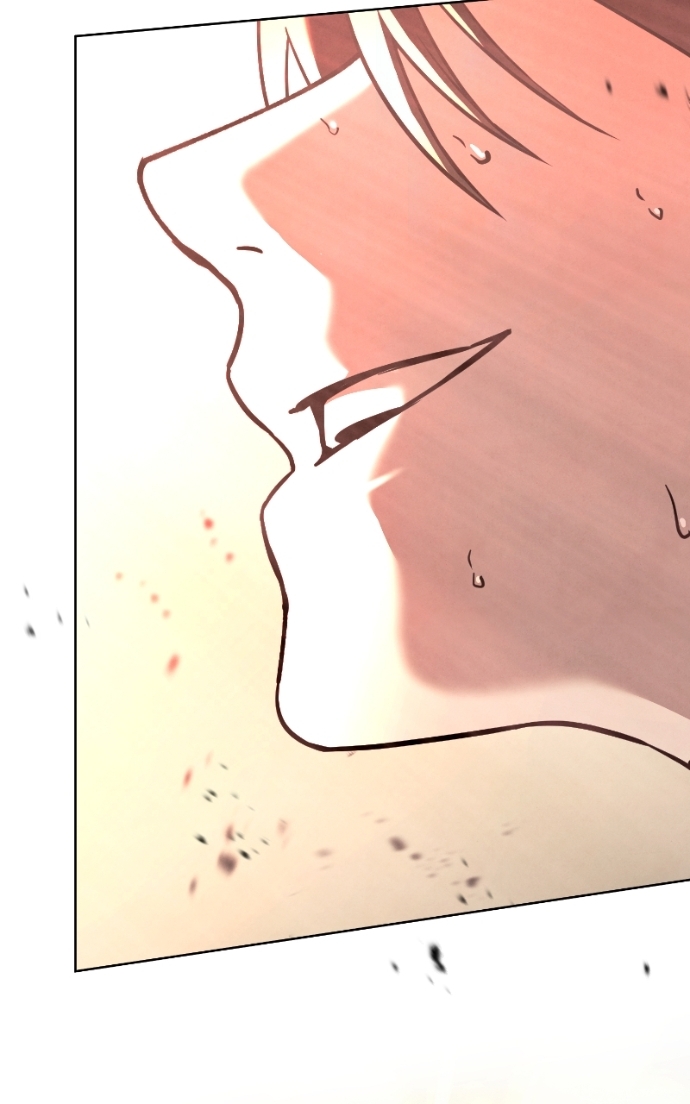 Reincarnated into a Cursed Game Chapter 46 Page 49