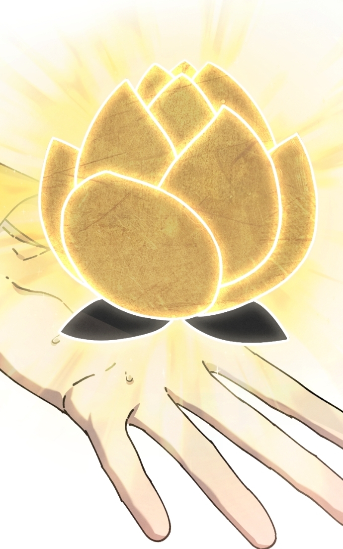 Reincarnated into a Cursed Game Chapter 46 Page 50