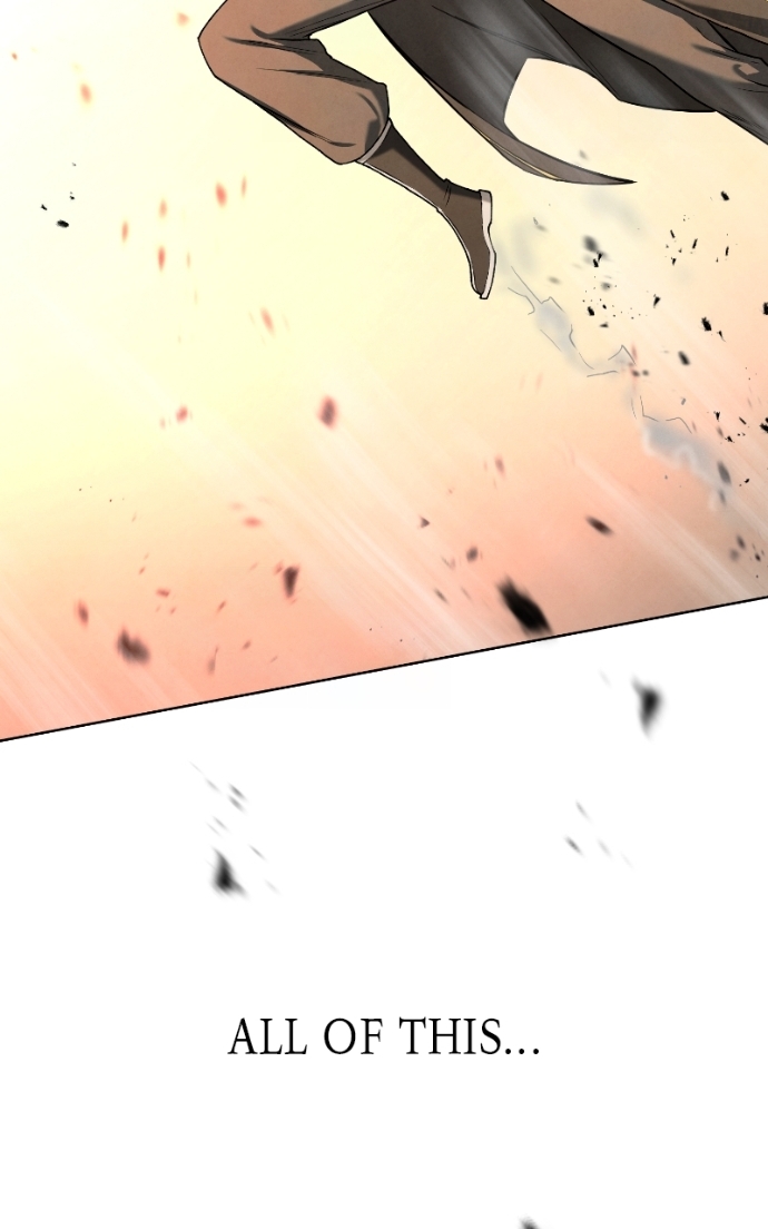 Reincarnated into a Cursed Game Chapter 46 Page 52