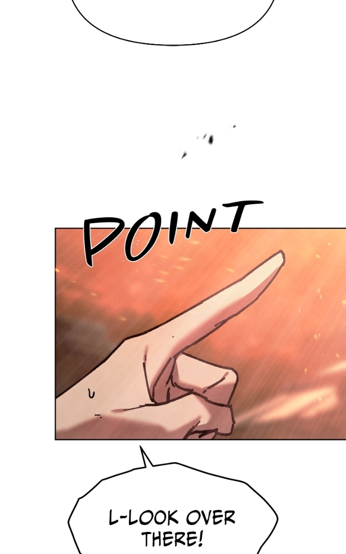 Reincarnated into a Cursed Game Chapter 46 Page 60