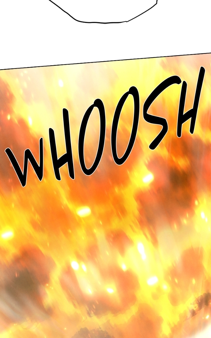 Reincarnated into a Cursed Game Chapter 46 Page 61