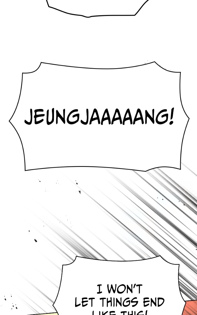 Reincarnated into a Cursed Game Chapter 46 Page 63