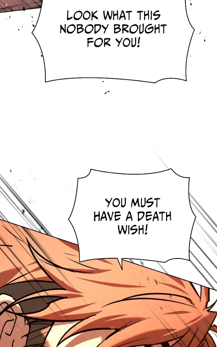 Reincarnated into a Cursed Game Chapter 46 Page 65