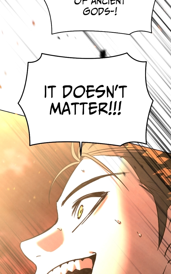 Reincarnated into a Cursed Game Chapter 46 Page 67