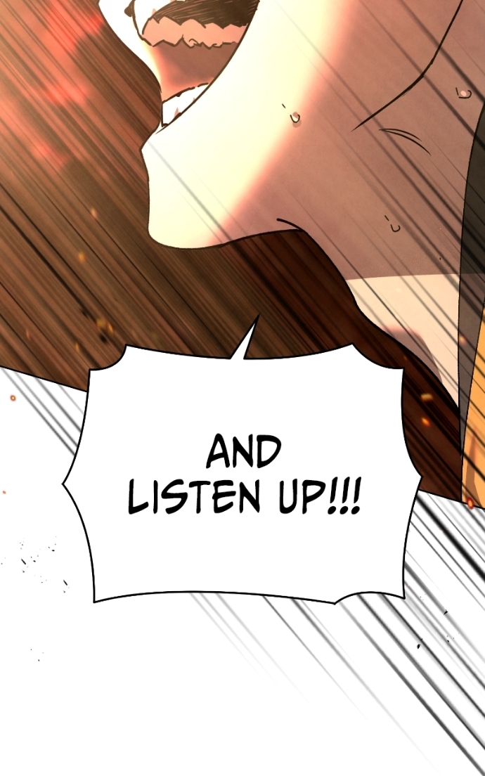 Reincarnated into a Cursed Game Chapter 46 Page 68