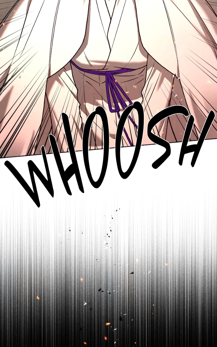 Reincarnated into a Cursed Game Chapter 46 Page 70