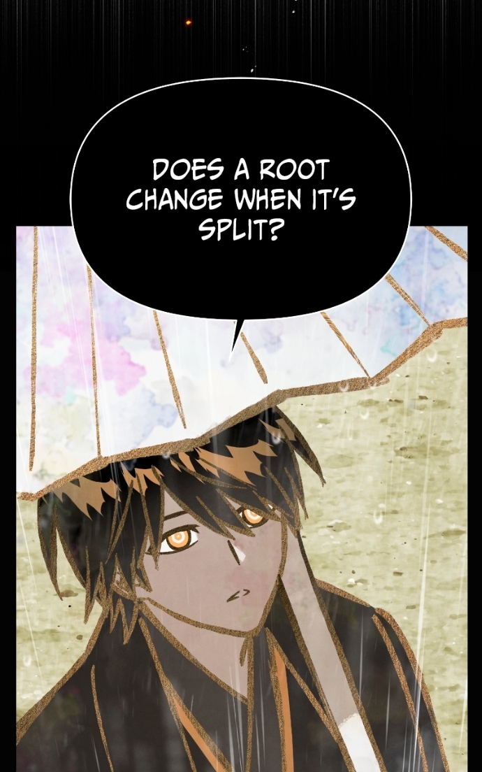 Reincarnated into a Cursed Game Chapter 46 Page 71