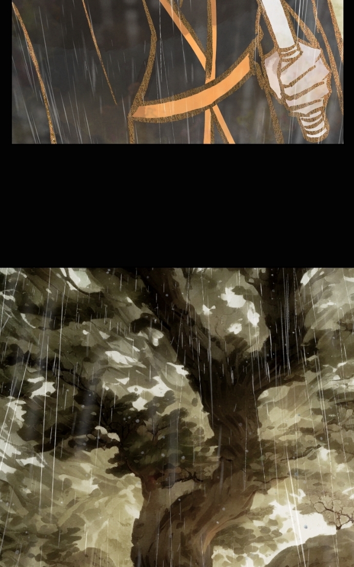 Reincarnated into a Cursed Game Chapter 46 Page 72
