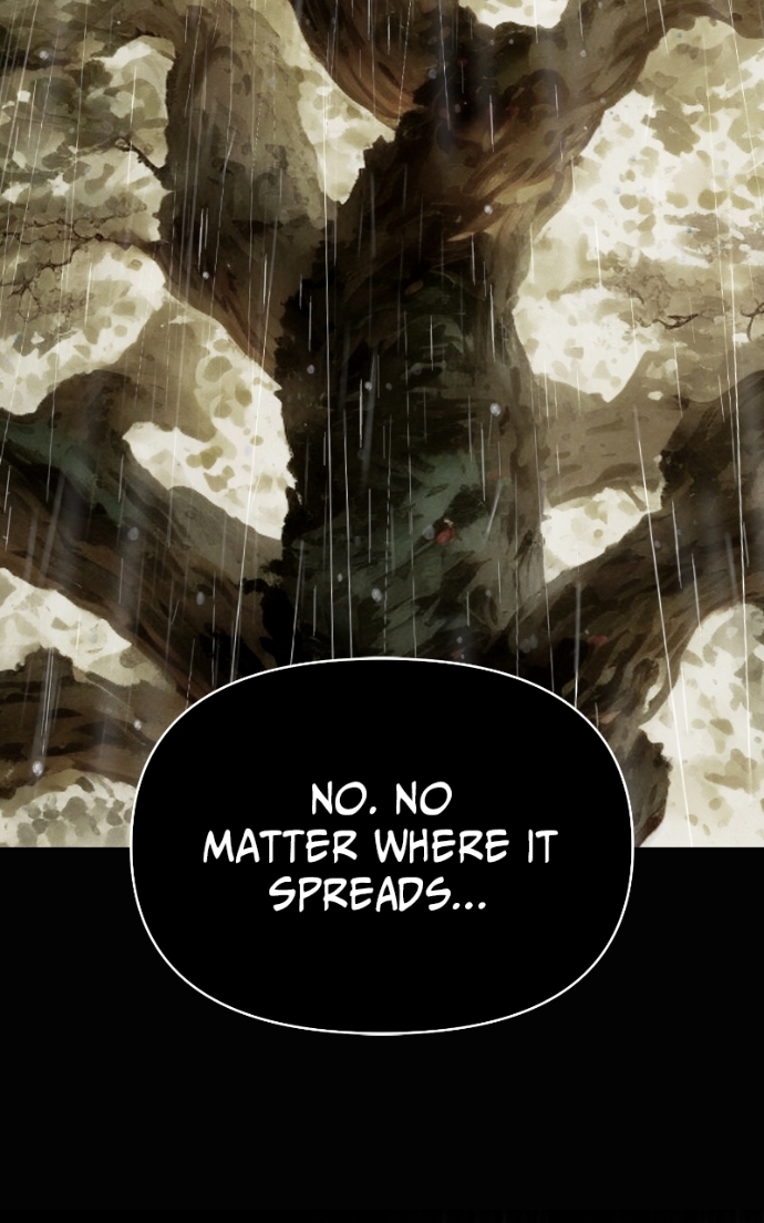 Reincarnated into a Cursed Game Chapter 46 Page 73