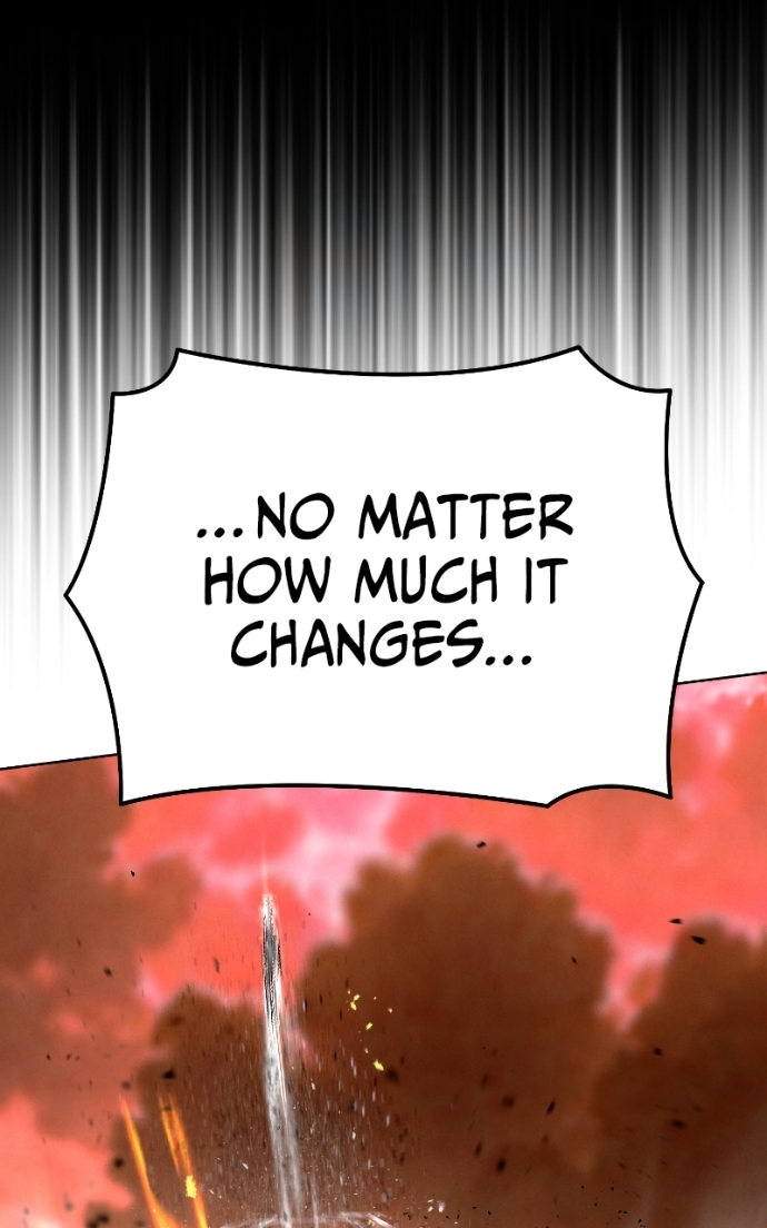 Reincarnated into a Cursed Game Chapter 46 Page 74