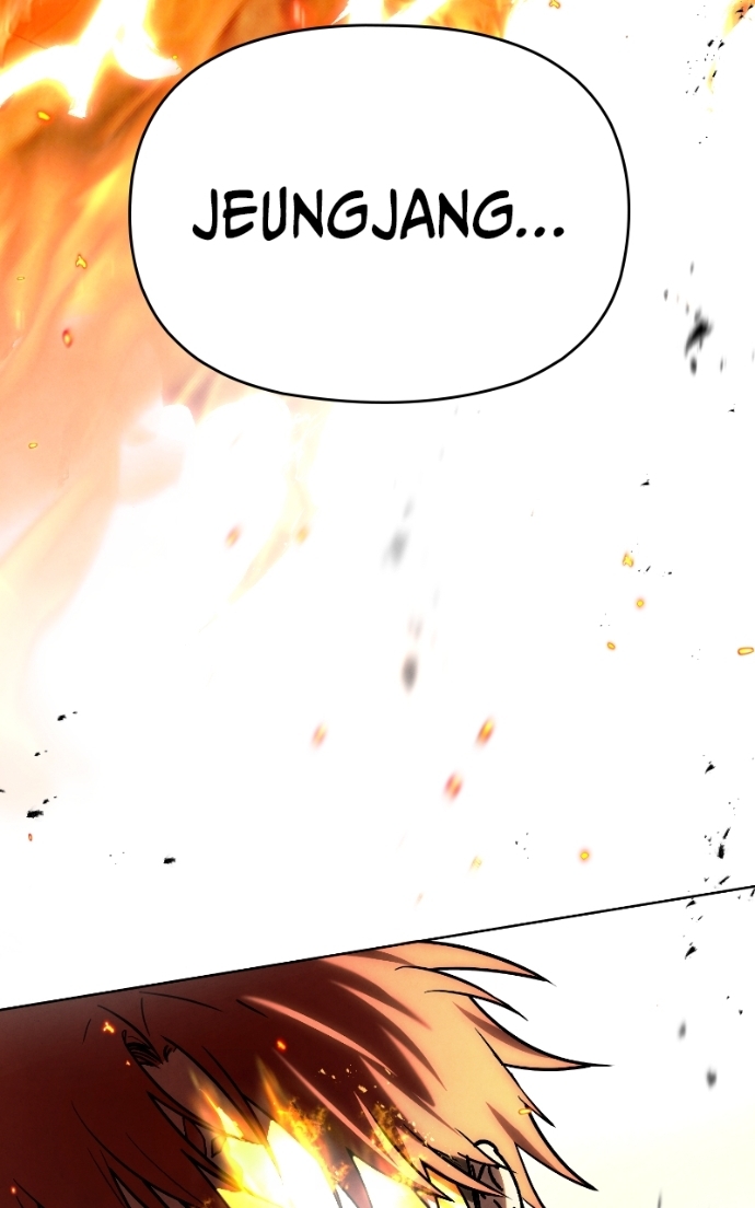 Reincarnated into a Cursed Game Chapter 46 Page 80
