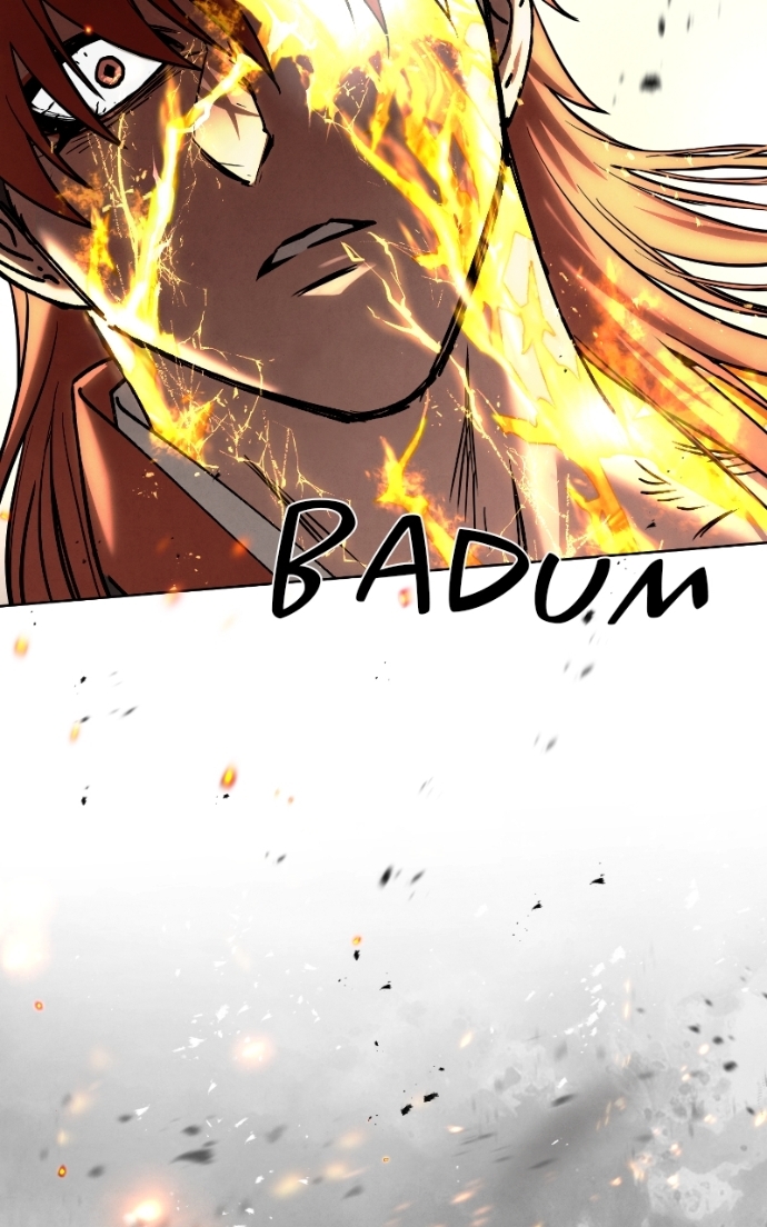 Reincarnated into a Cursed Game Chapter 46 Page 81