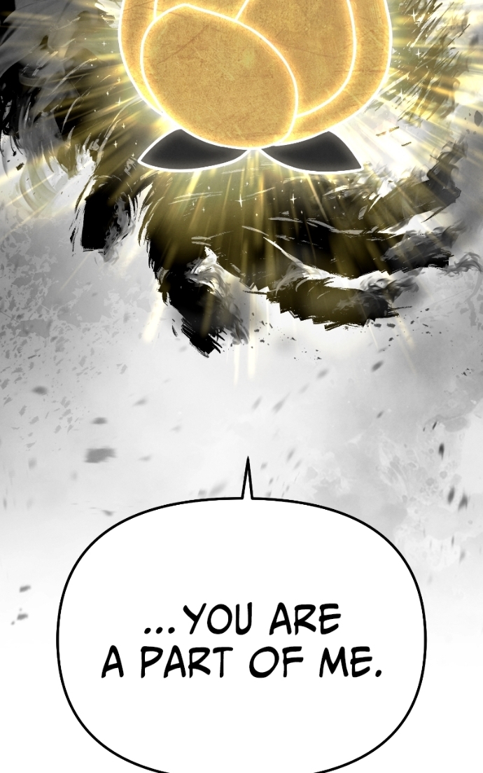 Reincarnated into a Cursed Game Chapter 46 Page 83