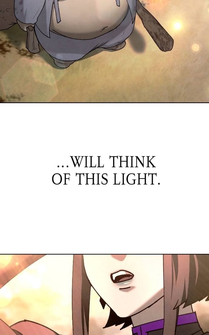 Reincarnated into a Cursed Game Chapter 46 Page 86