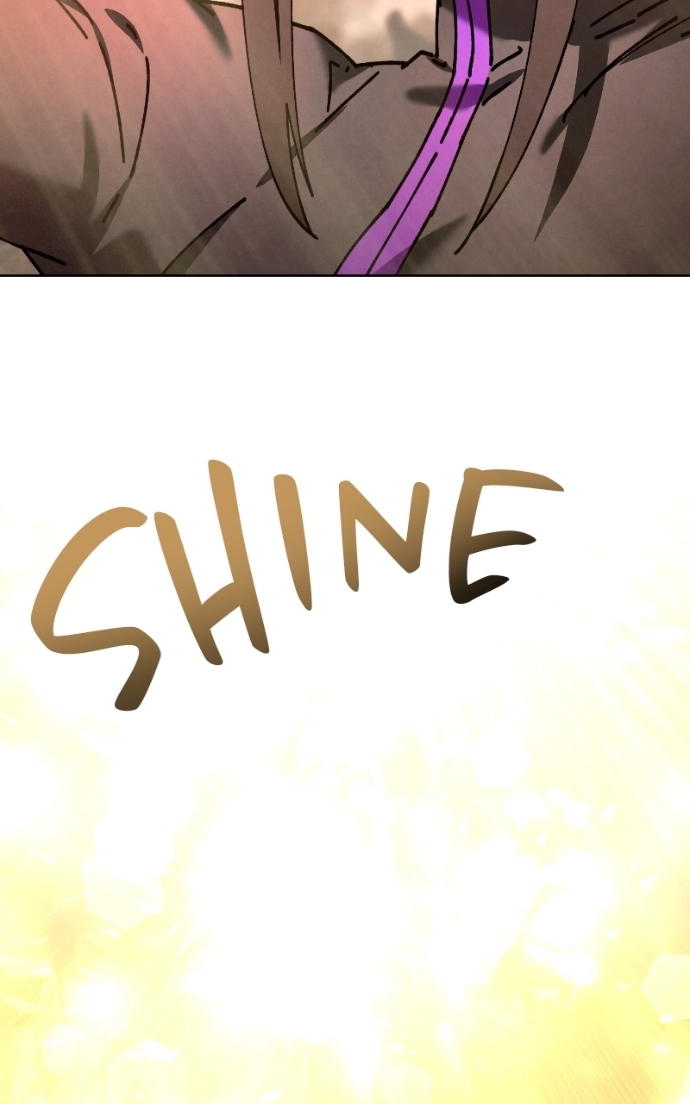 Reincarnated into a Cursed Game Chapter 46 Page 87