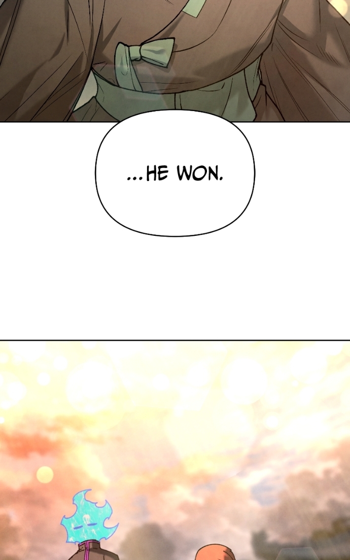Reincarnated into a Cursed Game Chapter 46 Page 90