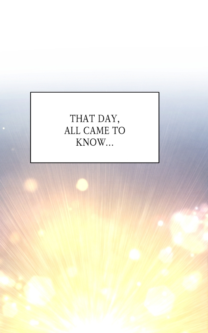 Reincarnated into a Cursed Game Chapter 46 Page 92