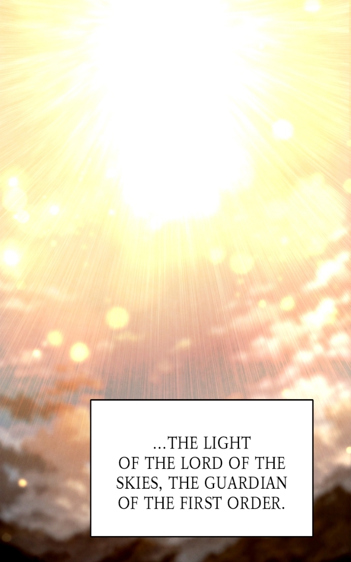Reincarnated into a Cursed Game Chapter 46 Page 93